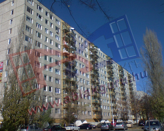 Orosz csapos panel 1.jpg